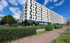 Apartament Wroclaw